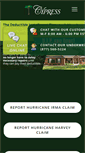 Mobile Screenshot of cypressig.com